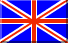 Flag - GB -