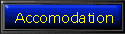 Accomodation