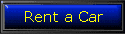 Rent a Car